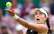 Latvijas vadošie tenisisti uzsāks cīņas WTA un ATP turnīros