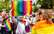 Vācijas veselības ministrs vēlas aizliegt homoseksualitātes "ārstēšanu"