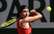 Anastasija Sevastova sasniedz Maljorkas WTA "International" turnīra otro kārtu