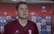 Futbola izlases kapteinis Dubra: Visvairāk jāstrādā pie momentu realizācijas, jo tādu nav daudz