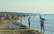 Pārspēts 13. jūnija visas Latvijas karstuma rekords