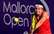 Sevastova WTA Maljorkas "International" turnīra dubultspēļu pirmajā kārtā piedzīvo zaudējumu