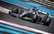 Ralfs Šūmahers uzskata, ka koronavīrusa izraisītās krīzes dēļ "Mercedes" var pamest F1