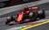 "Ferrari" sola pamest F1, ja krasi tiks samazināts čempionāta budžets