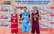 Kristaps Dārgais izcīna trešo vietu 3×3 basketbola Pasaules kausa "slam dunk" konkursā