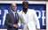 Ņūorleānas "Pelicans" NBA draftā ar pirmo numuru izvēlas jauno talantu Viljamsonu