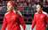 Sevastova jaunākajā WTA rangā saglabā savu pozīciju, Ostapenko pakāpusies par divām vietām