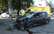 "Neapstājās pie "STOP" zīmes, ir trīs cietušie!" Rīgā notikusi nopietna divu auto sadursme