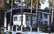 Par 2200 eiro mēnesī tiek izīrēta Rimšēviča māja Langstiņos