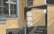 "Divdesmit metru mākonis! Izbraucu cauri, kājas sāka trīcēt!" Vecrīgu pārņem spietojošas bites