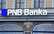 "PNB bankas" jaunie īpašnieki neesot ieinteresēti turpināt bankas esošās tiesvedības ar Latvijas valsti