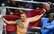 ESPN veidotajā bokseru rangā Briedis pakāpies uz trešo pozīciju, apsteidzot Gasijevu