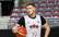 Medijs: Rihards Lomažs noslēdzis līgumu ar Eirolīgas klubu ASVEL