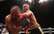 MMA cīkstonis Lobovs cīņā ar kailām dūrēm izcīna uzvaru pār bokseri Malignagi