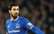 Liverpūles "Everton" no Spānijas granda "Barcelona" iegādājušies pussargu Gomešu