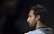 Gulbis piedzīvo vēl vienu neveiksmi un turnīru Vācijā noslēdz bez ATP ranga punktiem