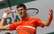 Ranga līderis Džokovičs un austrietis Tīms sasniedz "French Open" pusfinālu