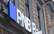 ASV un Eiropas investoru grupa iegādājusies 60% "PNB bankas" akciju