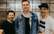 Noklausies! Grupa "Double Faced Eels" prezentē hitu, kas tapis dziesmu rakstīšanas nometnē
