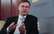 Valdība virza Dombrovski eirokomisāra amatam