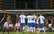 Latvijas izlase ielaiž piecus vārtus un piedzīvo bezierunu zaudējumu pret Slovēnijas futbolistiem