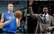Seškārtējais NBA čempions Pipens: Porziņģis vēl nav pierādījis sevi, es viņam maksimālo līgumu nedotu