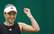 Aļona Ostapenko sasniedz Birmingemas WTA "Premier" turnīra ceturtdaļfinālu