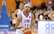 Latvijas pilsonību nedabūjusī basketboliste Pedija pievienojas WNBA komandai