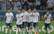 Argentīnas futbola izlase kvalificējas "Copa America" ceturtdaļfinālam
