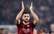 Futbola klubs "Napoli" no konkurentes "AS Roma" iegādājas aizsargu Manolu