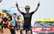 Saimons Jeitss izcīna uzvaru "Tour de France" 15.posmā; Alafilipa pārsvars sarūk