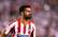 Iespaidīgā Madrides derbijā Čempionu kausā "Atletico" ar septiņiem vārtiem sagrauj karalisko "Real"