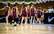 Latvijas U‑19 basketbolistes izcīna uzvaru arī otrajā PK spēlē