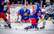 Kalniņa bijušais "Jokerit" komandas biedrs Zapoļskis pārcēlies uz Vīni