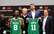 Kemba Volkers un Eness Kanters oficiāli pievienojas NBA klubam Bostonas "Celtics"