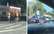 VIDEO: Superauto avārija Rīgā – ceļu nesadala "Lamborghini" un "Volvo"