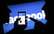 Pēc strīda "Facebook" komentāros kāds vīrietis tiek piekauts publiskā vietā