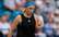 Aļonai Ostapenko uzlauzts "Instagram" konts