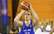 LU līderis Jaunzems nākamās divas sezonas pavadīs "BK Ventspils"