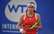 Sevastova uzvar rumānieti Baru un iekļūst Jūrmalas WTA turnīra pusfinālā