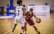 Latvijas U‑18 basketbolisti Eiropas čempionāta apakšgrupu turnīru noslēdz ar zaudējumu francūžiem