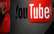 Tagad arī Latvijā pieejams straumēšanas serviss "YouTube Music"