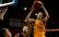 Pasečņikam desmit minūtēs 5+7 NBA Vasaras līgā pret bez Viljamsona spēlējošo "Pelicans"