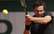 Gulbis piedzīvo zaudējumu ATP Gštādes turnīra pirmās kārtas mačā