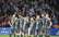 "Riga" sāpīgi piekāpjas pēcspēles soda sitienos un izstājas no UEFA Čempionu līgas kvalifikācijas
