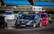 TIEŠRAIDE: "RallyX Nordic" 5.posms