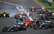 Austrālijas "Grand Prix" posms F1 kalendārā būs vismaz līdz 2025.gadam