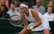 Ostapenko tomēr nepiedalīsies "US Open"