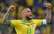 Brazīlietis Dani Alvešs kļuvis par pirmo futbolistu vēsturē, kurš kopumā izcīnījis 40 trofejas