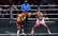 Ja Briedis uzvarēs supersērijā, gaidāms viņa un Glovacka cīņas revanšs par WBO titulu